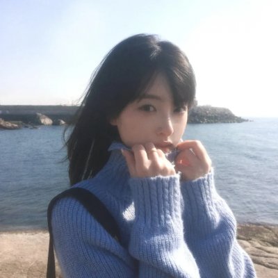 联姻,裴大人是个粘人精