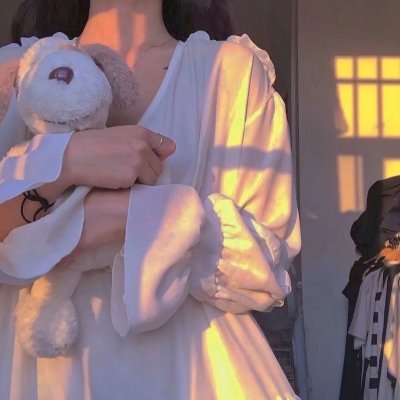 休想行刺本王小姐