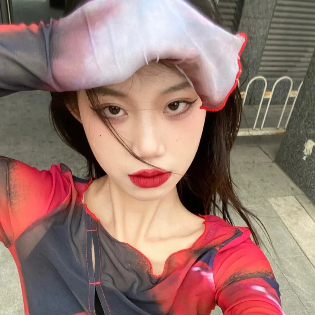 那年我对你的承诺