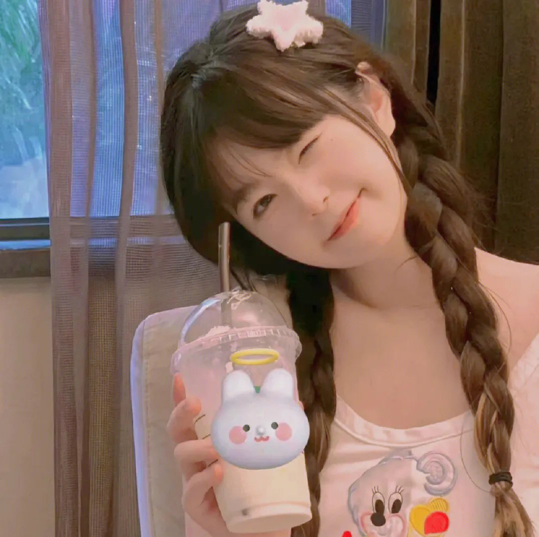 嫡女重生把废爹养成皇上啦