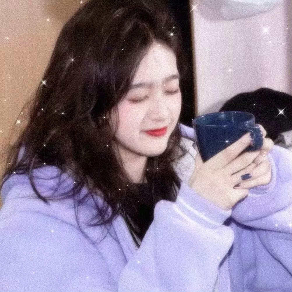 贺先生又在哄他的白月光了