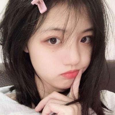 无法消除的“我”―复仇的连锁―