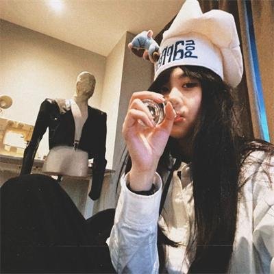 人间明珠照夜海