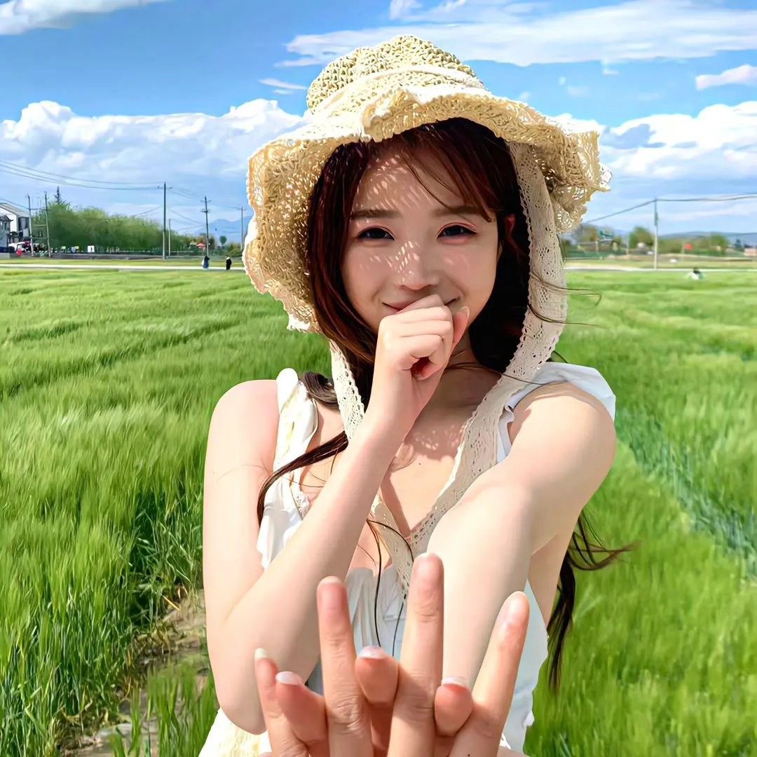 夜夜绮梦扰君心