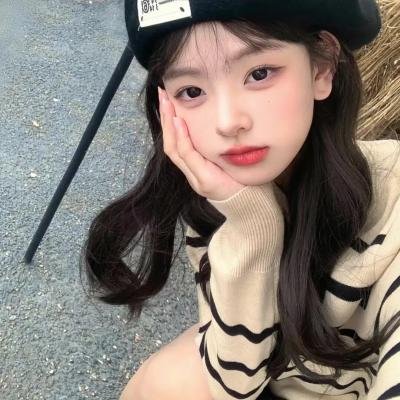 神犬小七第二季