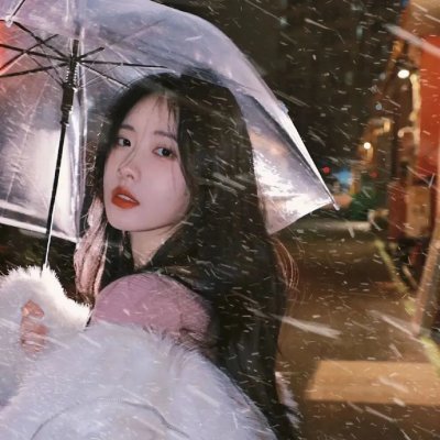 职场心计文学梦