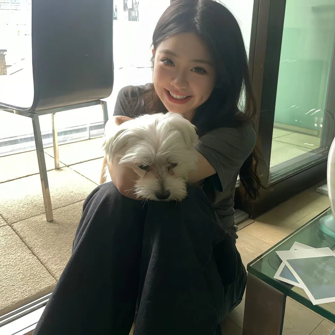 植物人老公别装了，夫人要离婚