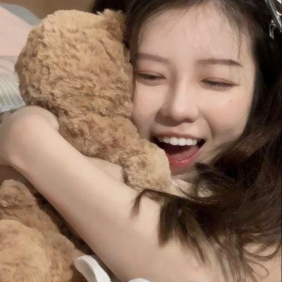 重生后我嫁给厂公被宠上天