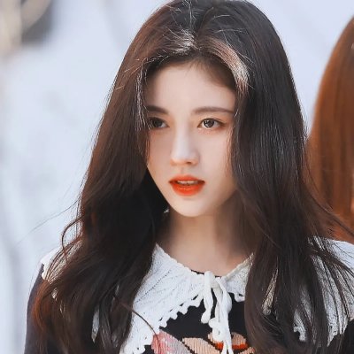 白月光拯救计划