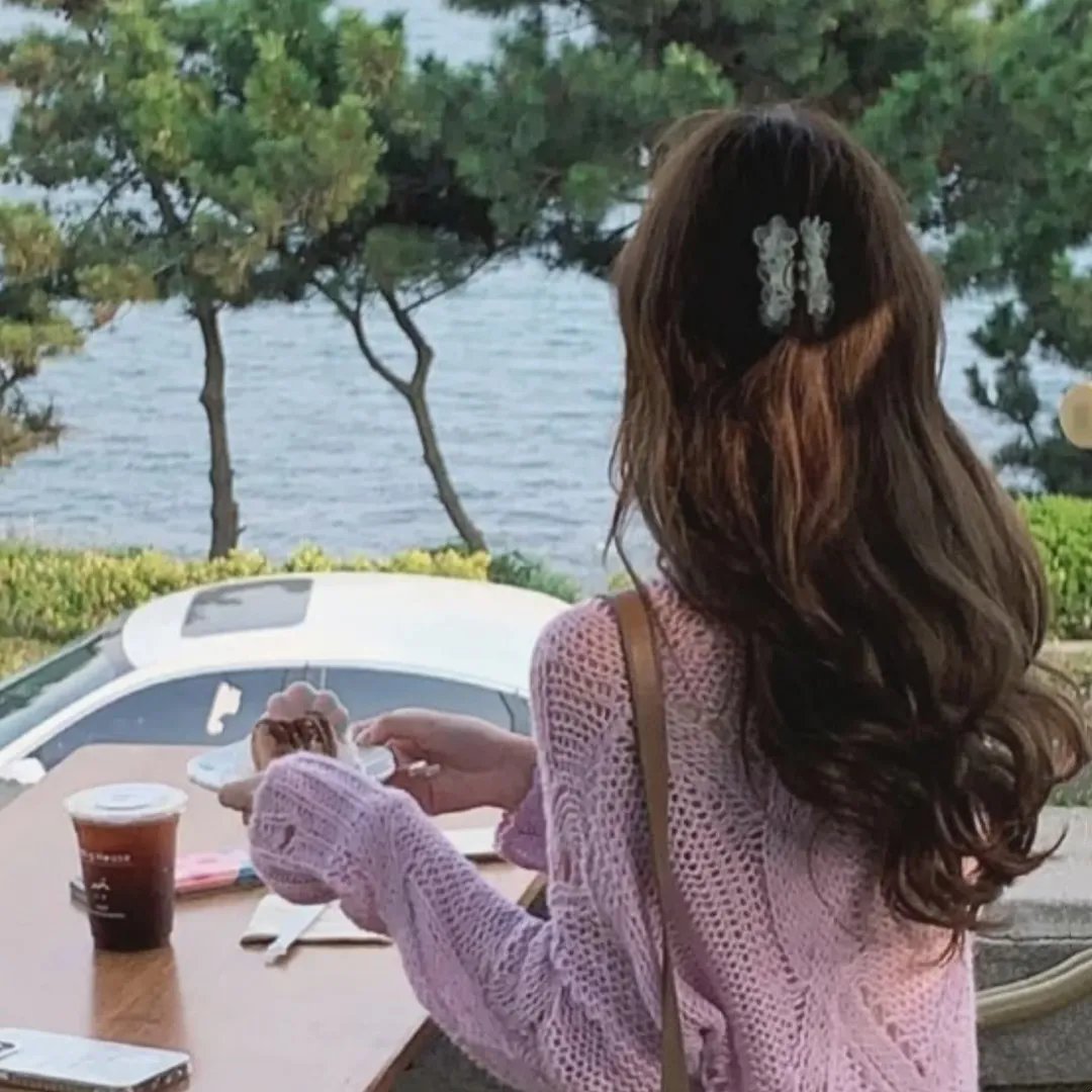 邪恶力量第一季