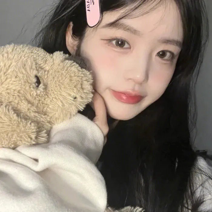 一张彩票见人心