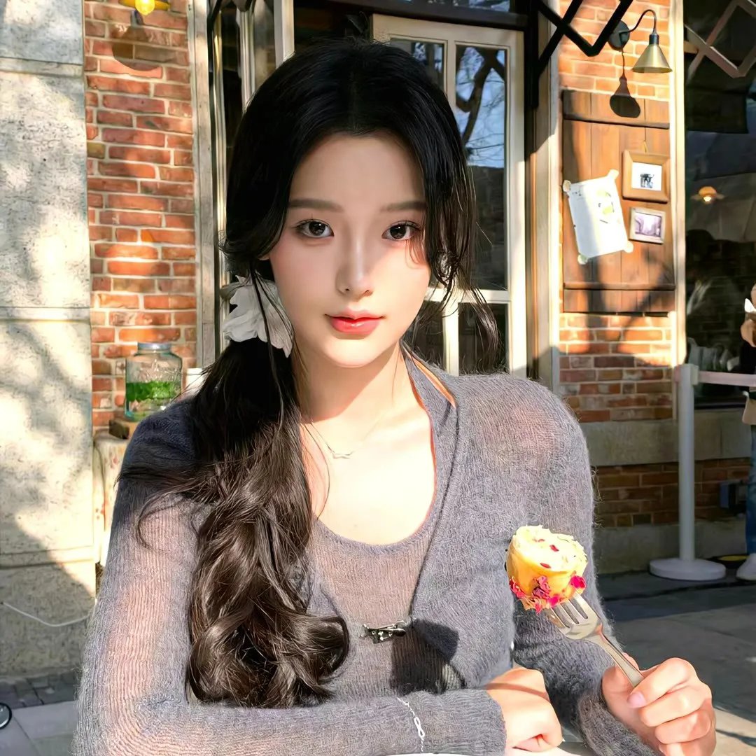 学战都市Asterisk第二季