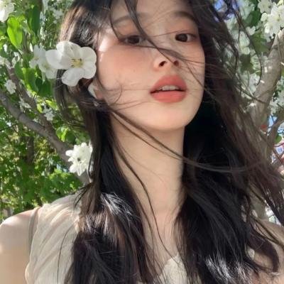 火星情报局第六季