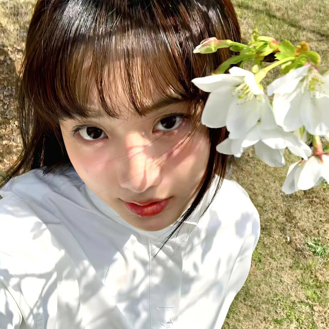 留低你个死人头