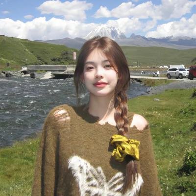 她和他的恋爱剧本