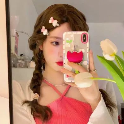 安得朝阳鸣凤来