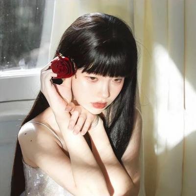 快把我夫人带走