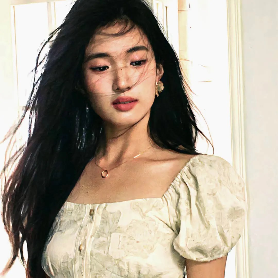 卡洛斯·阿尔卡拉斯:我的网球之道