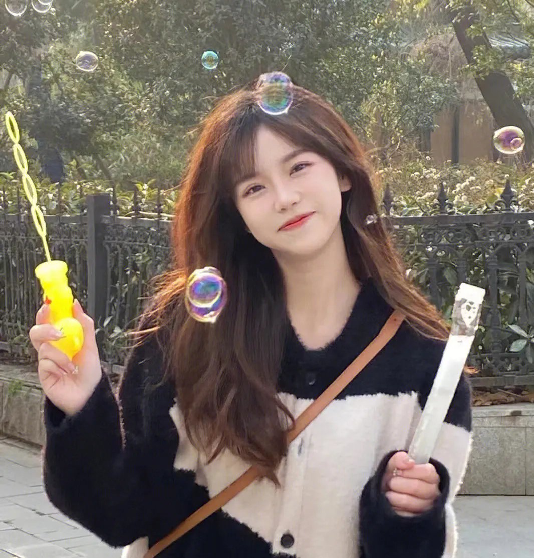 Racionais MC's:来自圣保罗街头的嘻哈传奇