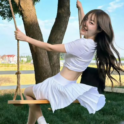 哈里王子与梅根